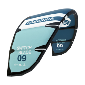 04S Switchblade 003